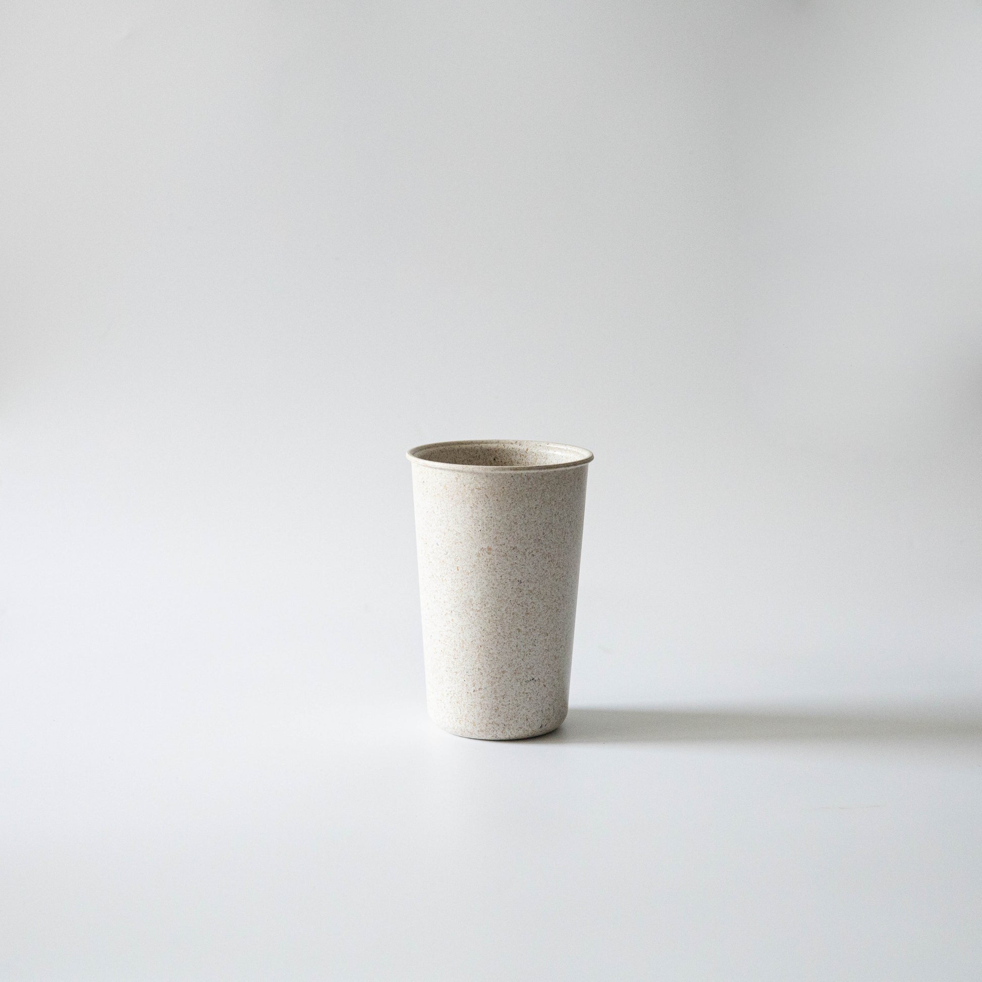 Homeware Bulbul Natural Husk Homeware