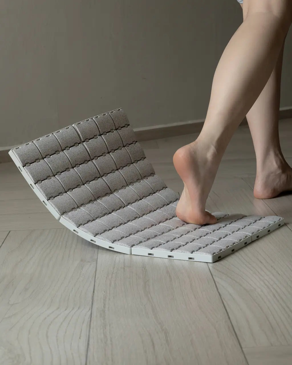 5 Reasons Why a Diatomite Bath Mat is a Must-Have in Every Singaporean Home