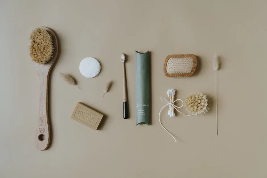 Choosing Eco-Friendly Cleaners: Sodium Percarbonate vs Sodium Bicarbonate