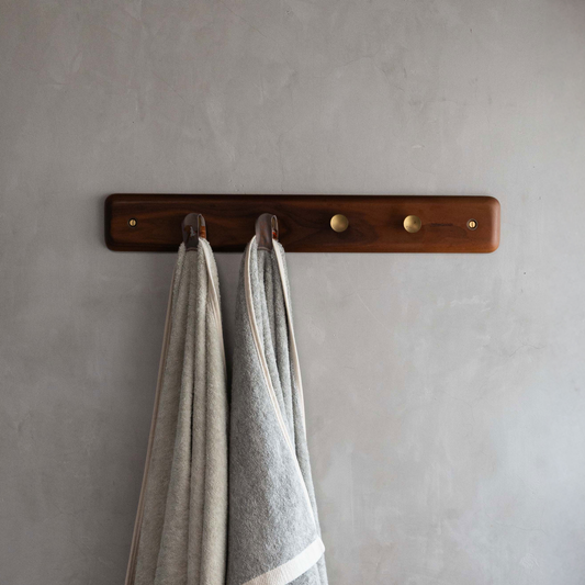 The Future of Bath Towels: How Copper Technology is Revolutionizing Luxury Towels