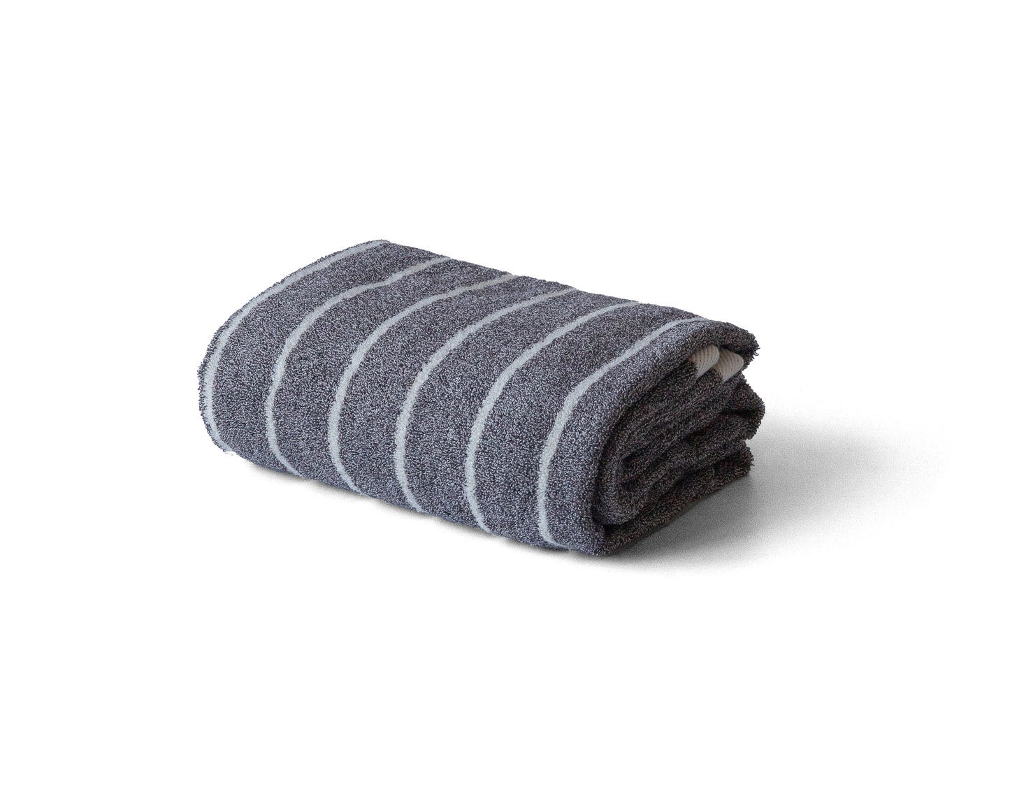Premium Copper Bath Towel | Antibacterial