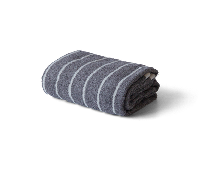 Premium Copper Bath Towel | Antibacterial