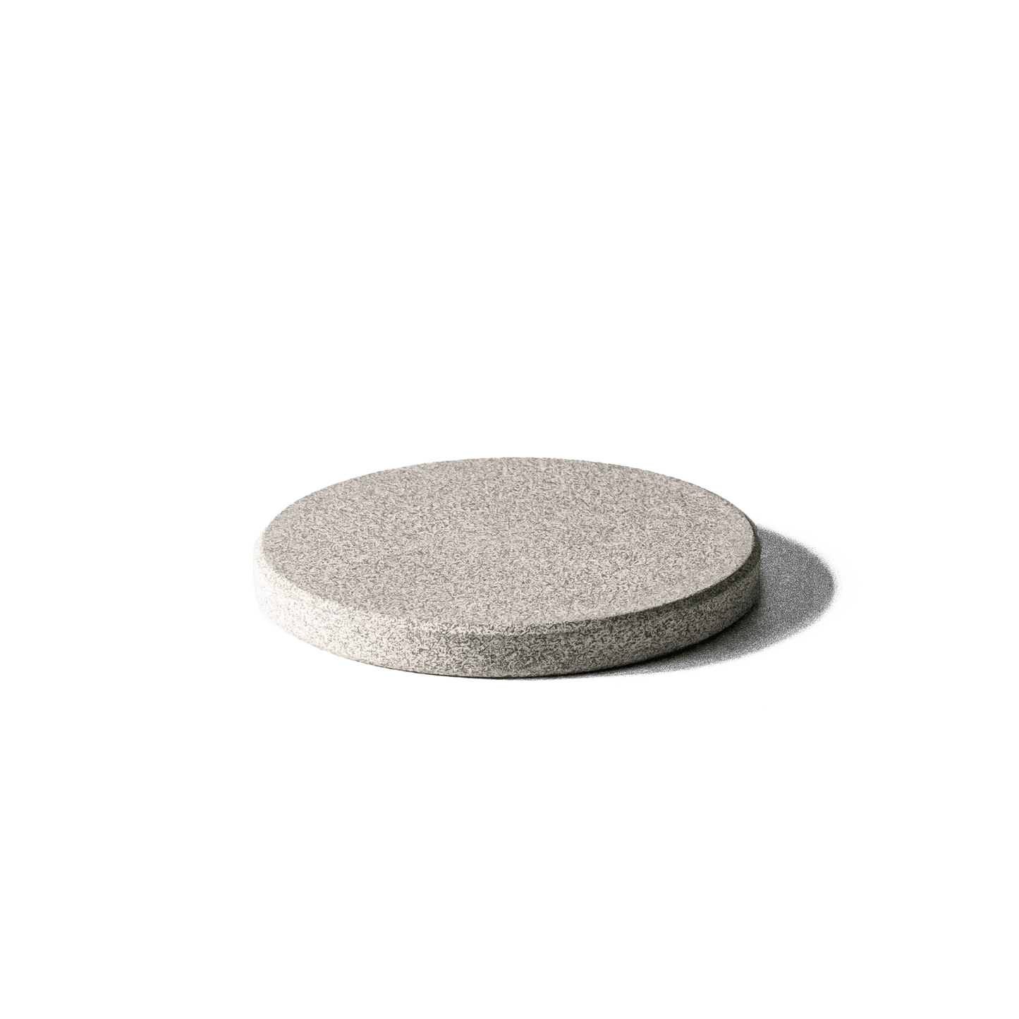 Diatomite Homeware