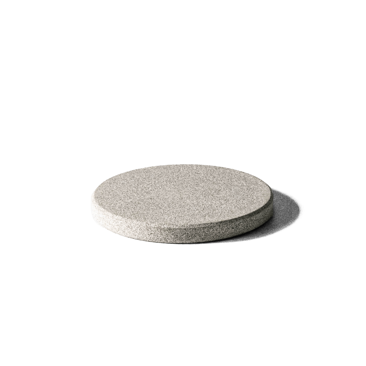 Diatomite Homeware