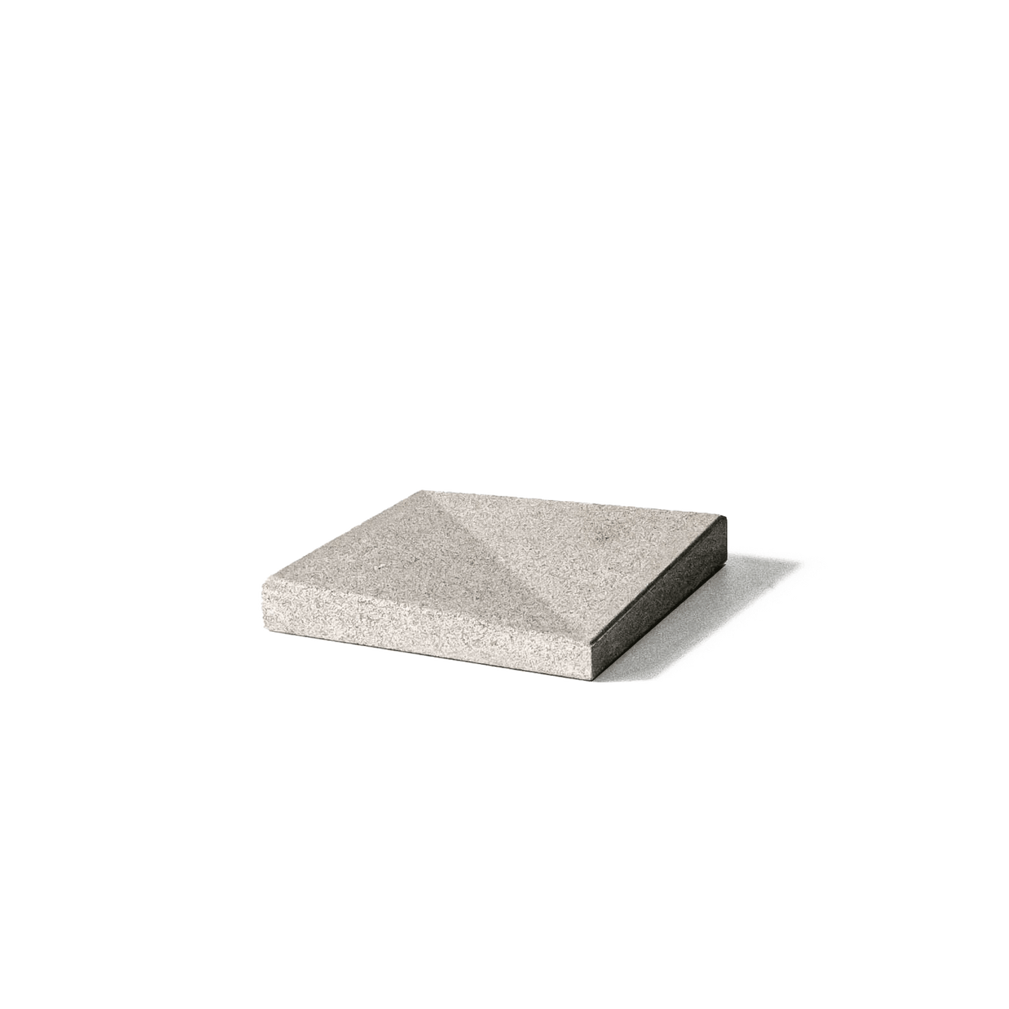 Diatomite Homeware