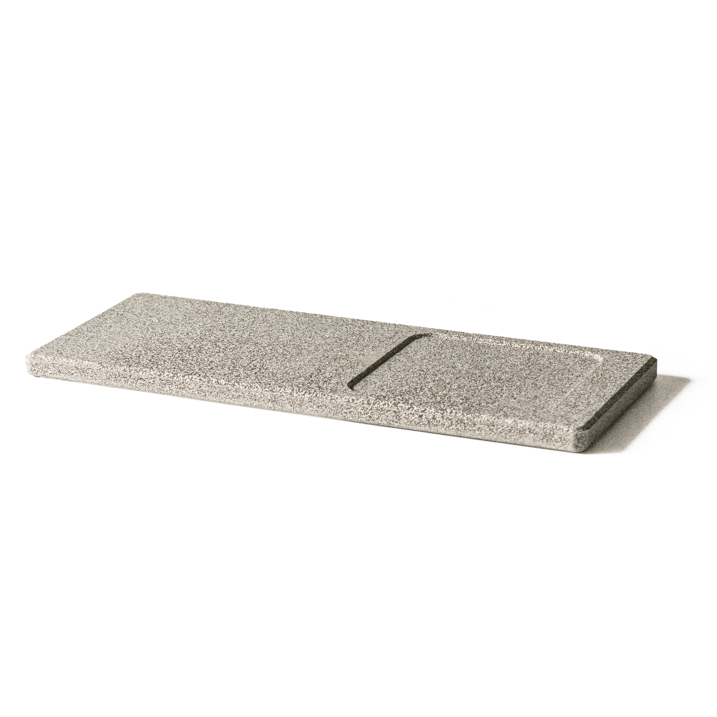 Diatomite Homeware