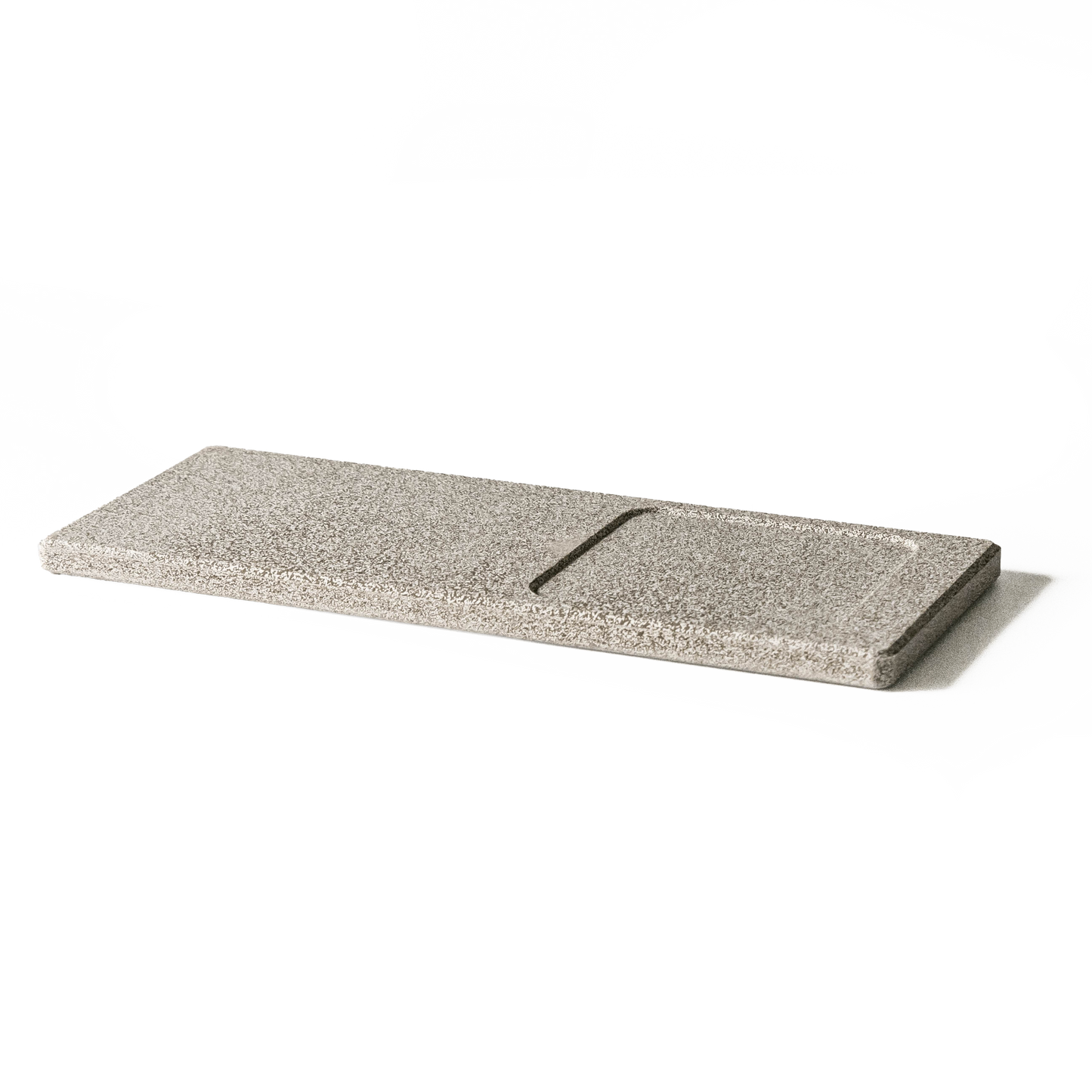 Diatomite Homeware