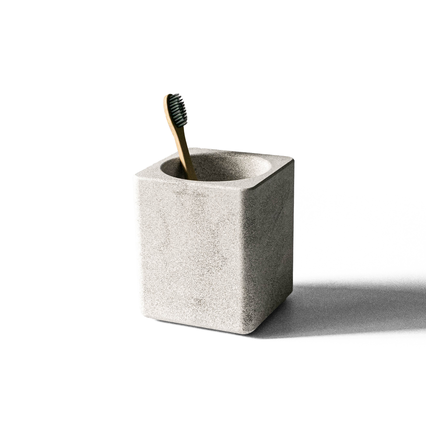 Diatomite Homeware
