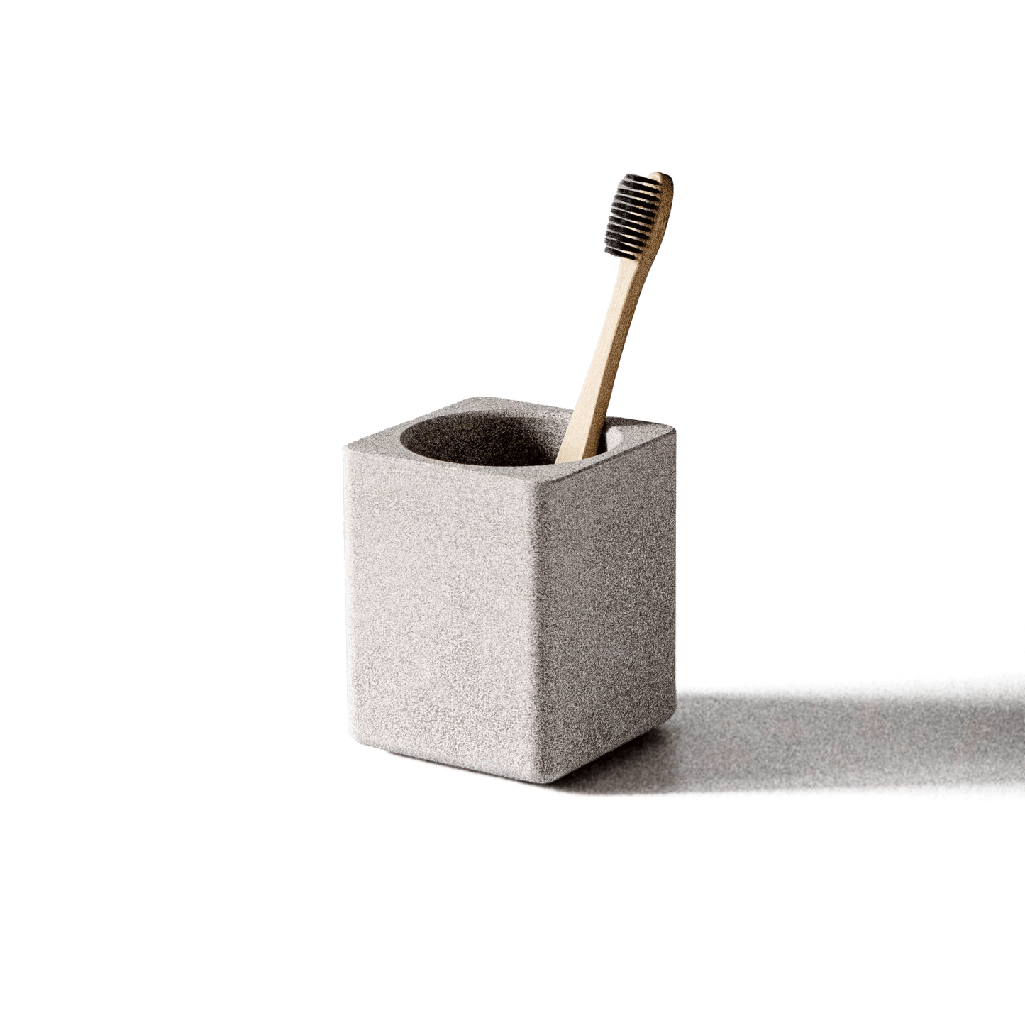Diatomite Homeware