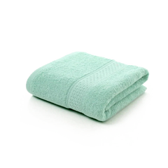 Bamboo Towel