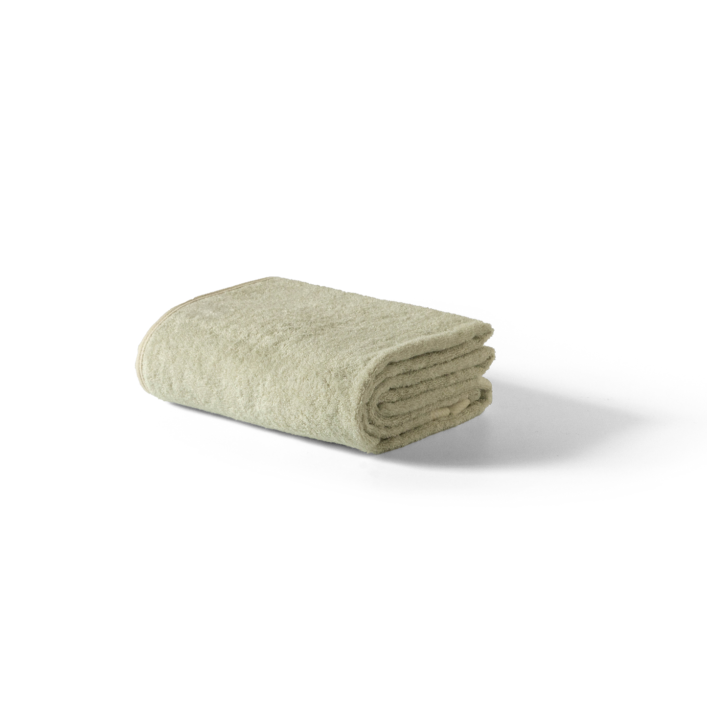 Premium Copper Bath Towel | Antibacterial