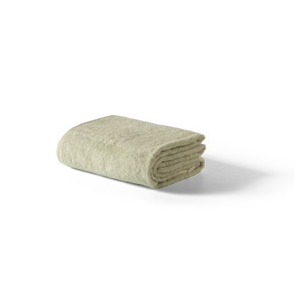 Premium Copper Bath Towel | Antibacterial