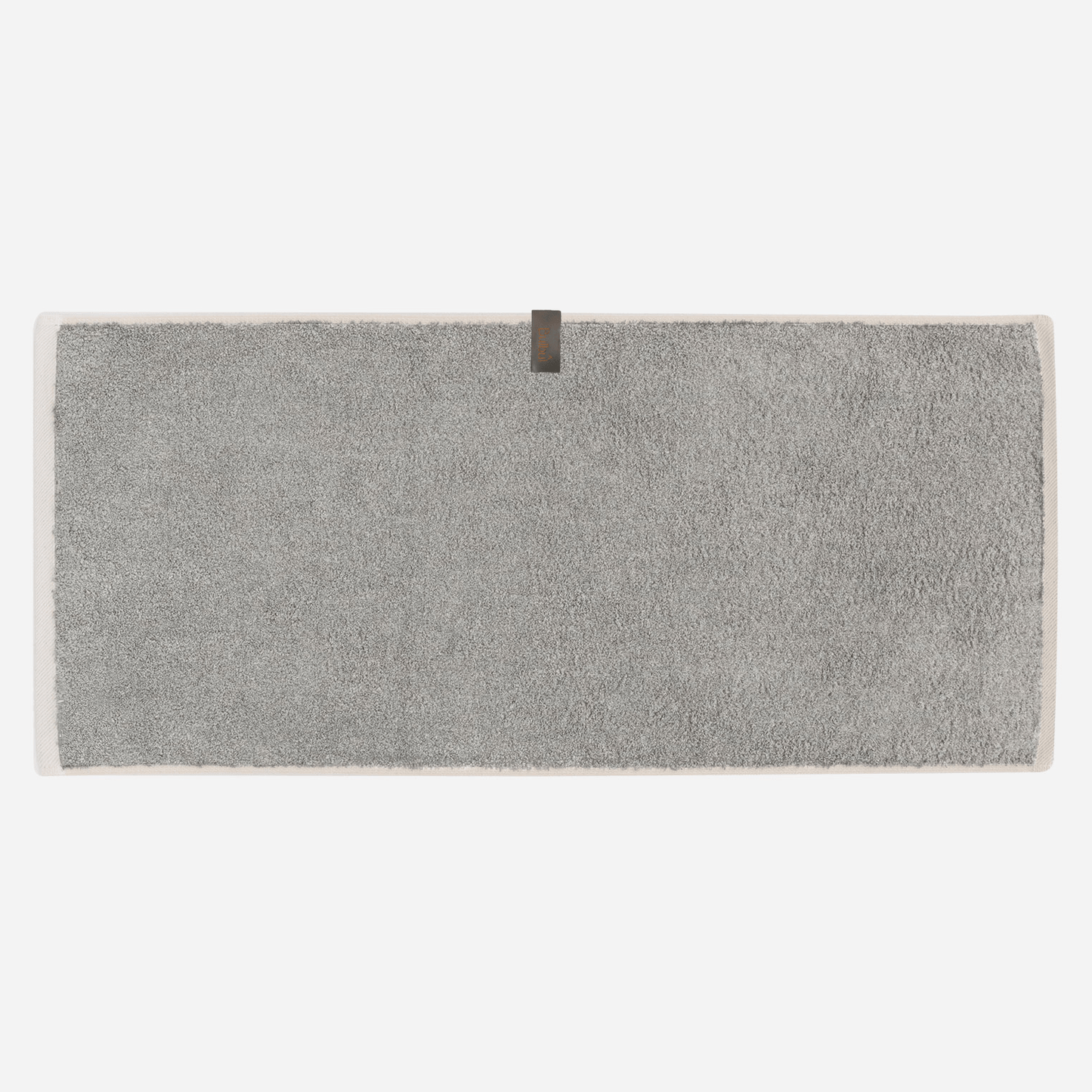 Premium Copper Hand Towel | Antibacterial