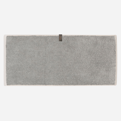 Premium Copper Hand Towel | Antibacterial
