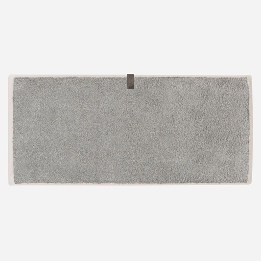 Premium Copper Hand Towel | Antibacterial