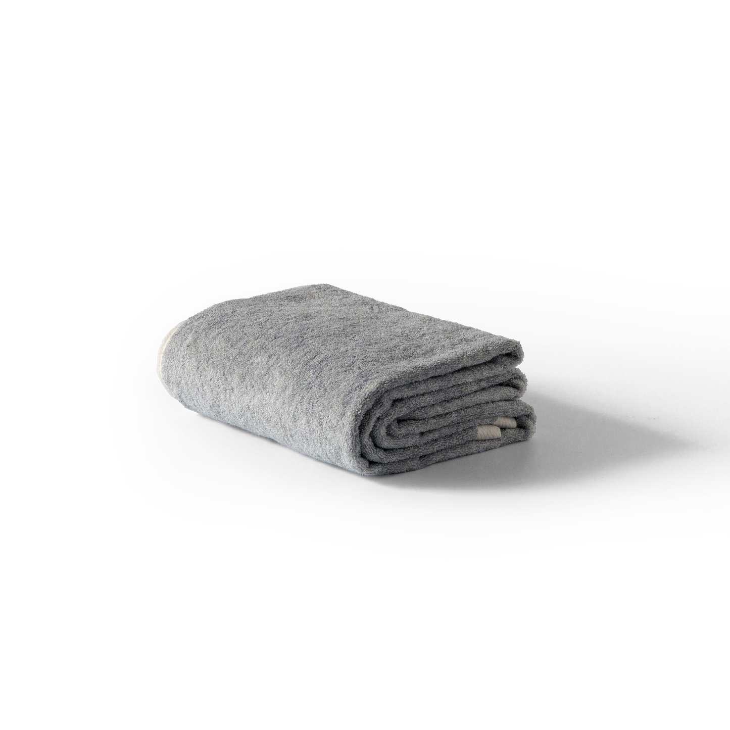 Premium Copper Bath Towel | Antibacterial