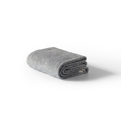 Premium Copper Bath Towel | Antibacterial