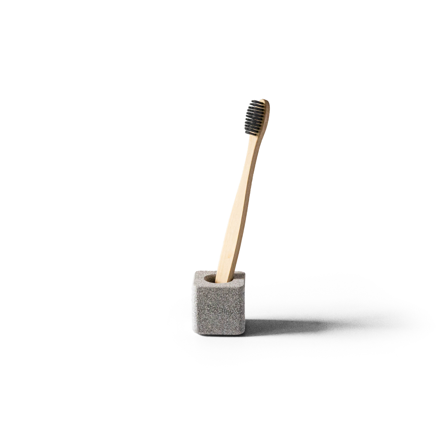Diatomite Homeware