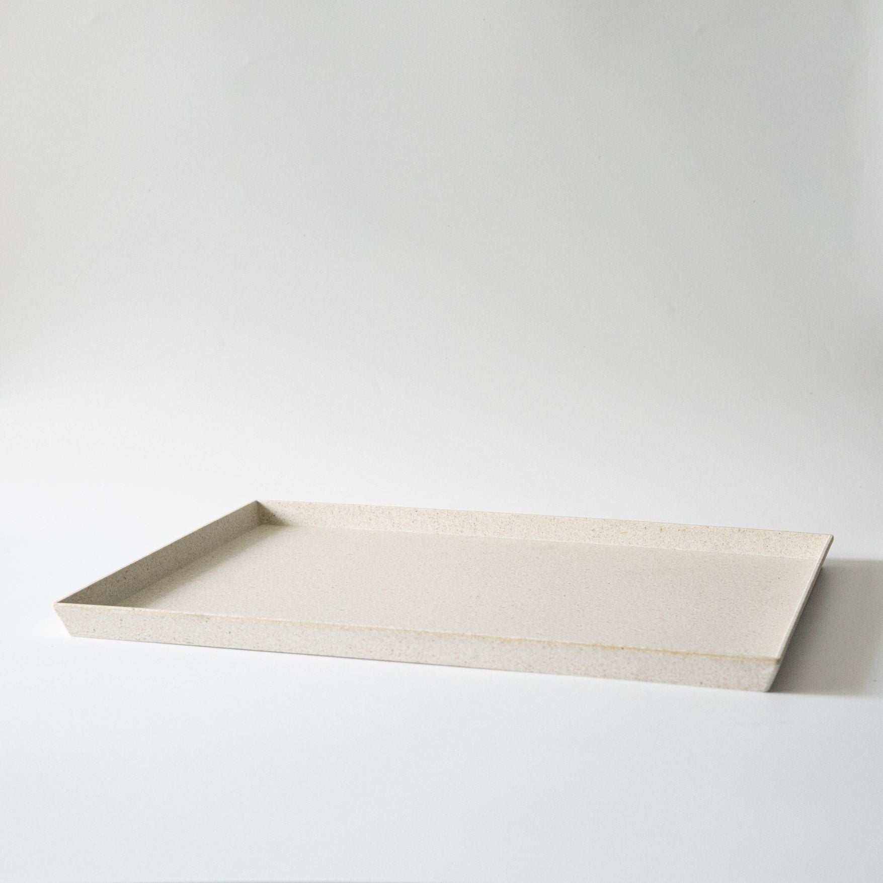 Homeware Bulbul Natural Husk Homeware