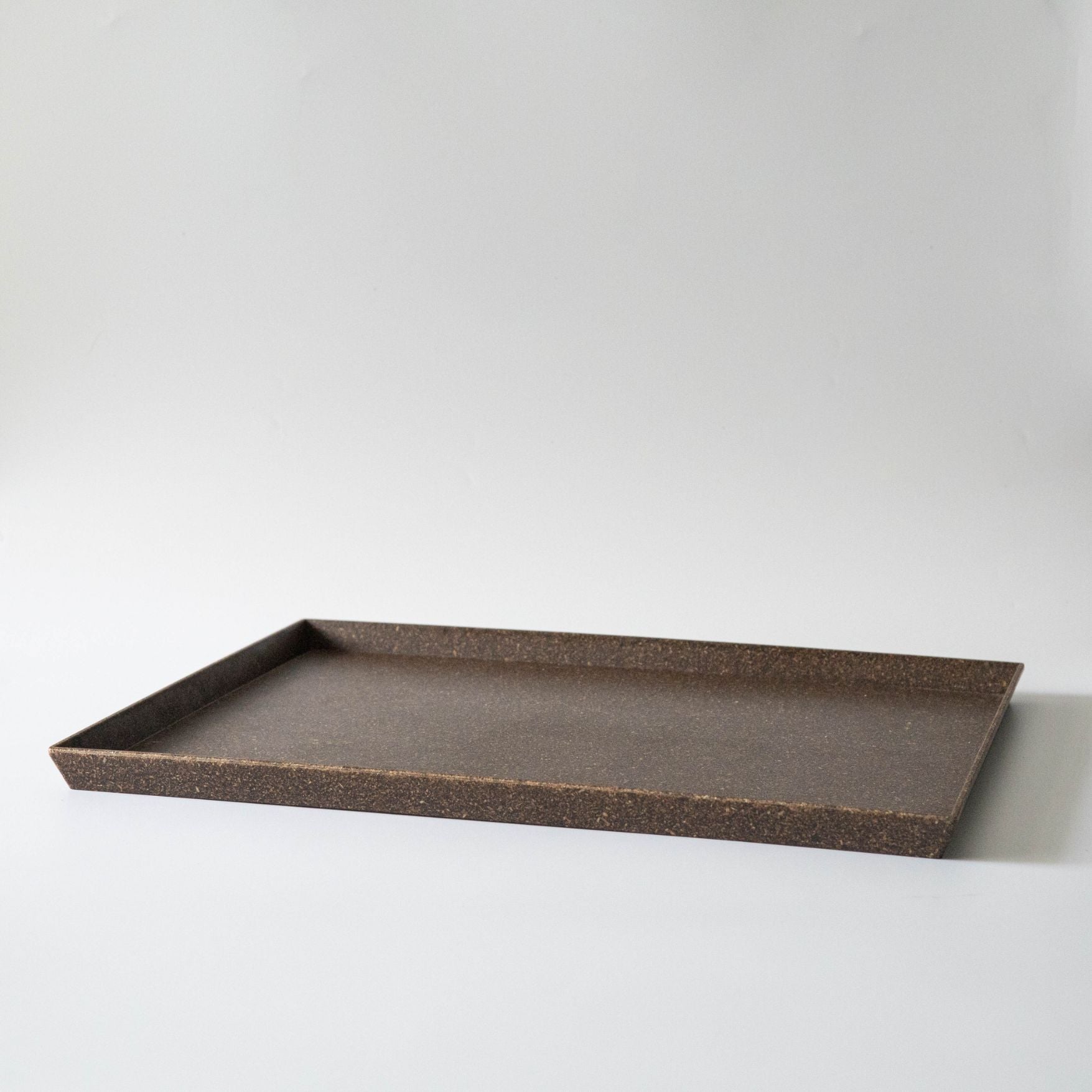 Homeware Bulbul Natural Husk Homeware