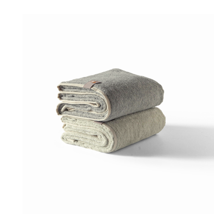 Premium Copper Towels - Towel