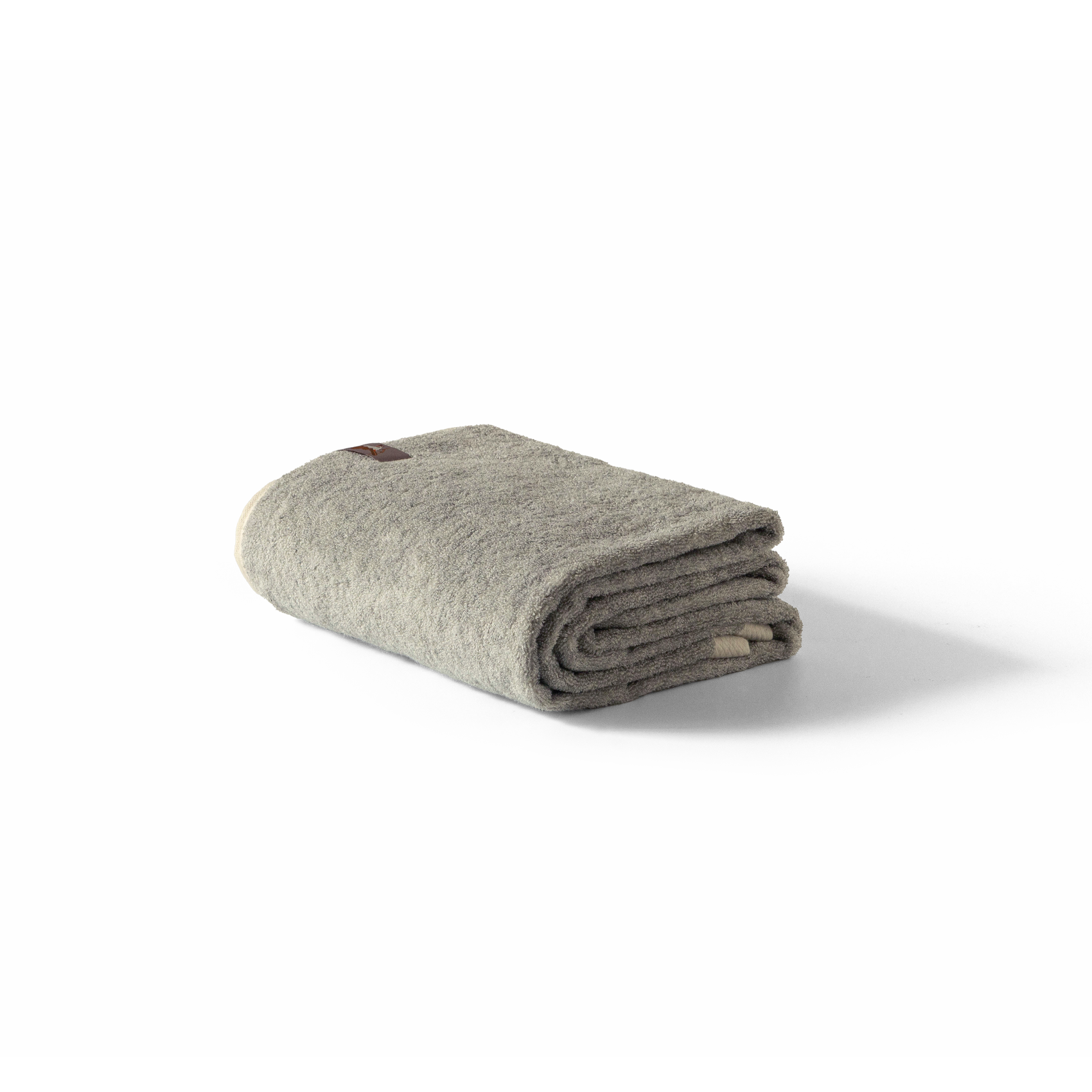 Towel Bulbul Premium Copper Towels