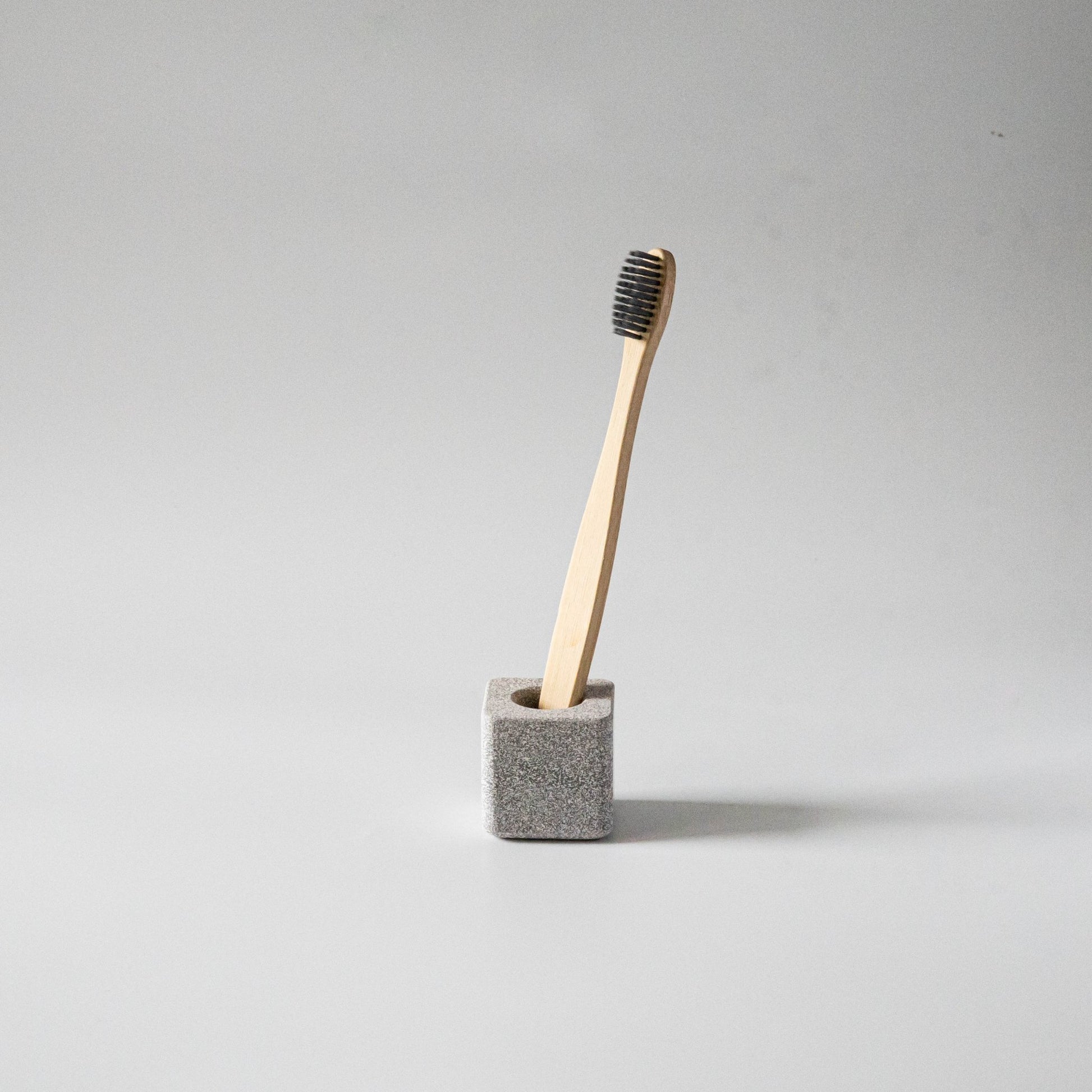 Kitchen & Dining Bulbul Diatomite Homeware