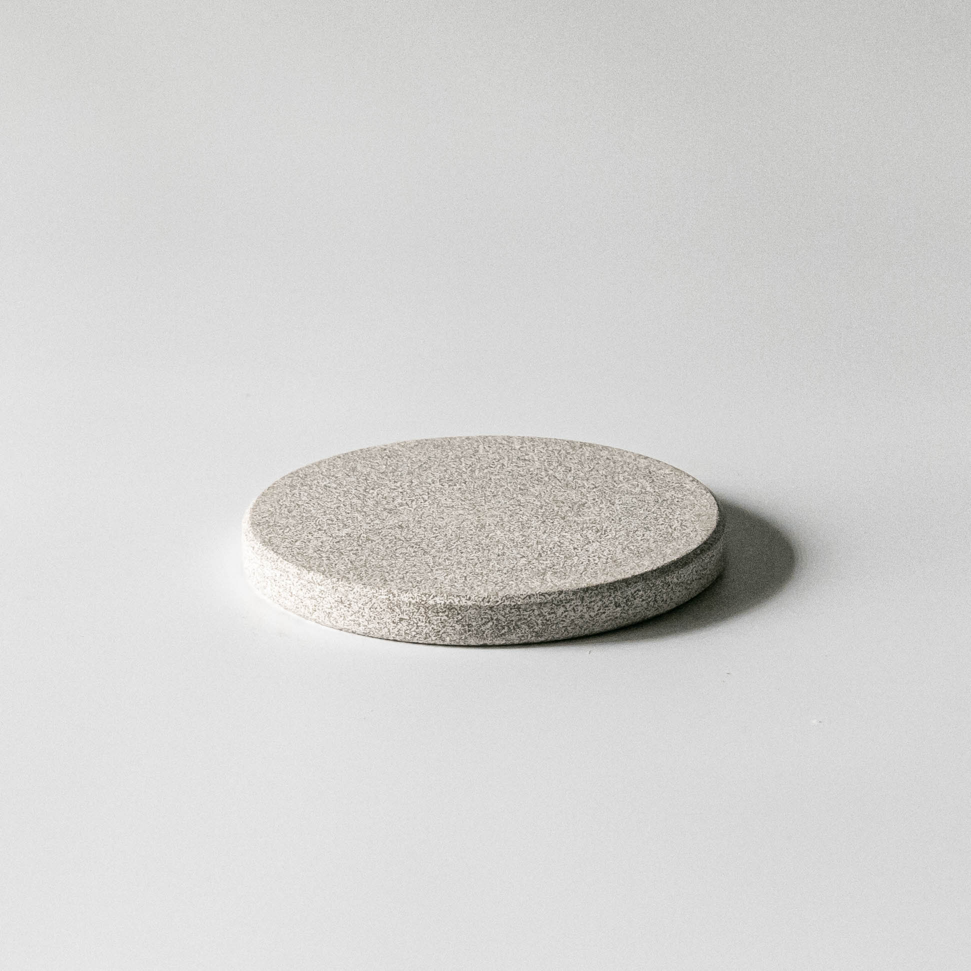 Kitchen & Dining Bulbul Diatomite Homeware