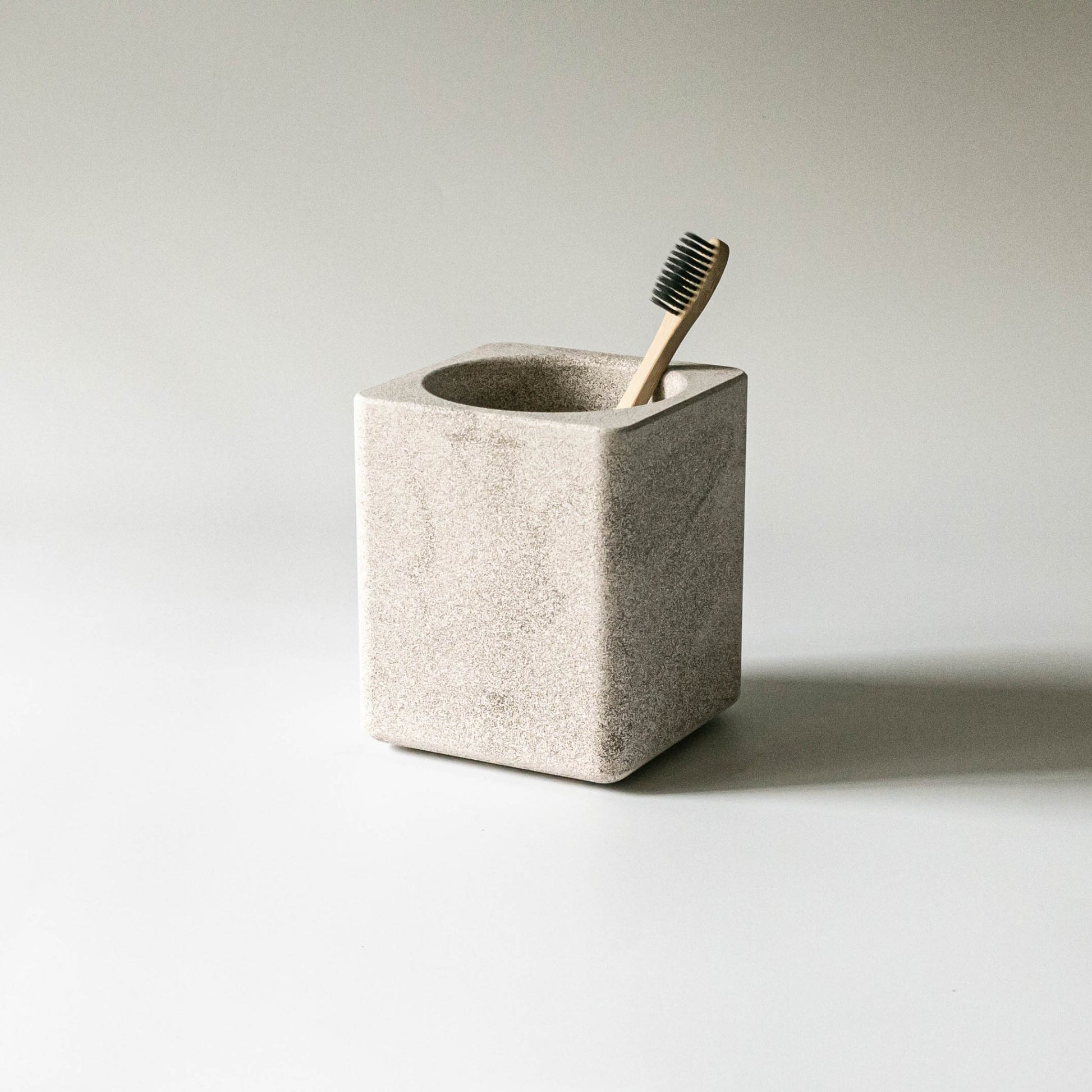 Kitchen & Dining Bulbul Diatomite Homeware