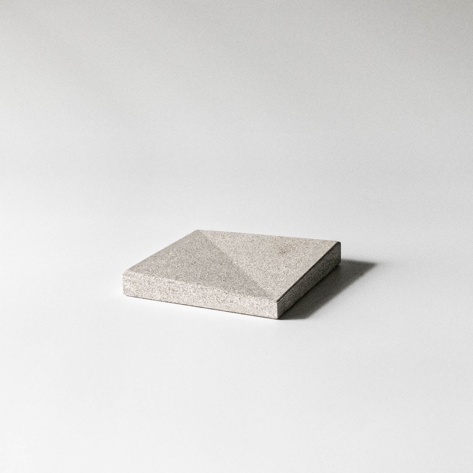 Kitchen & Dining Bulbul Diatomite Homeware