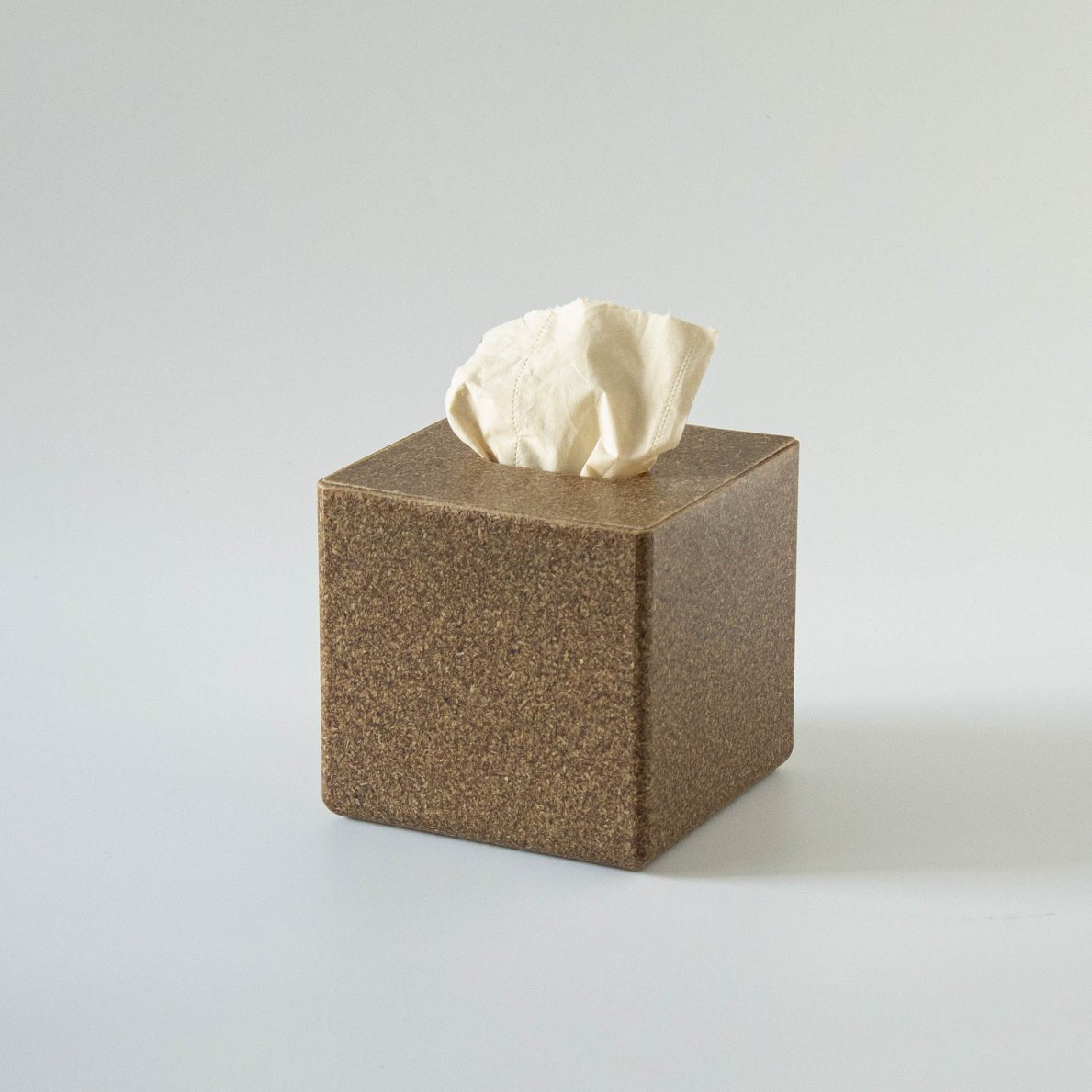 Homeware Bulbul Natural Husk Homeware