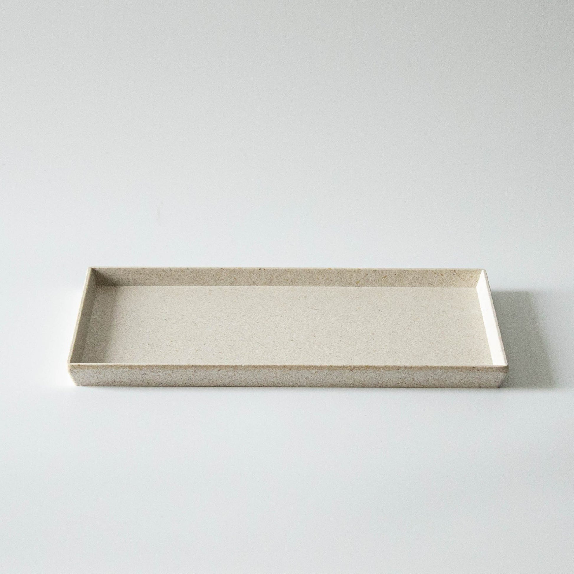 Natural Husk Homeware - Bulbul