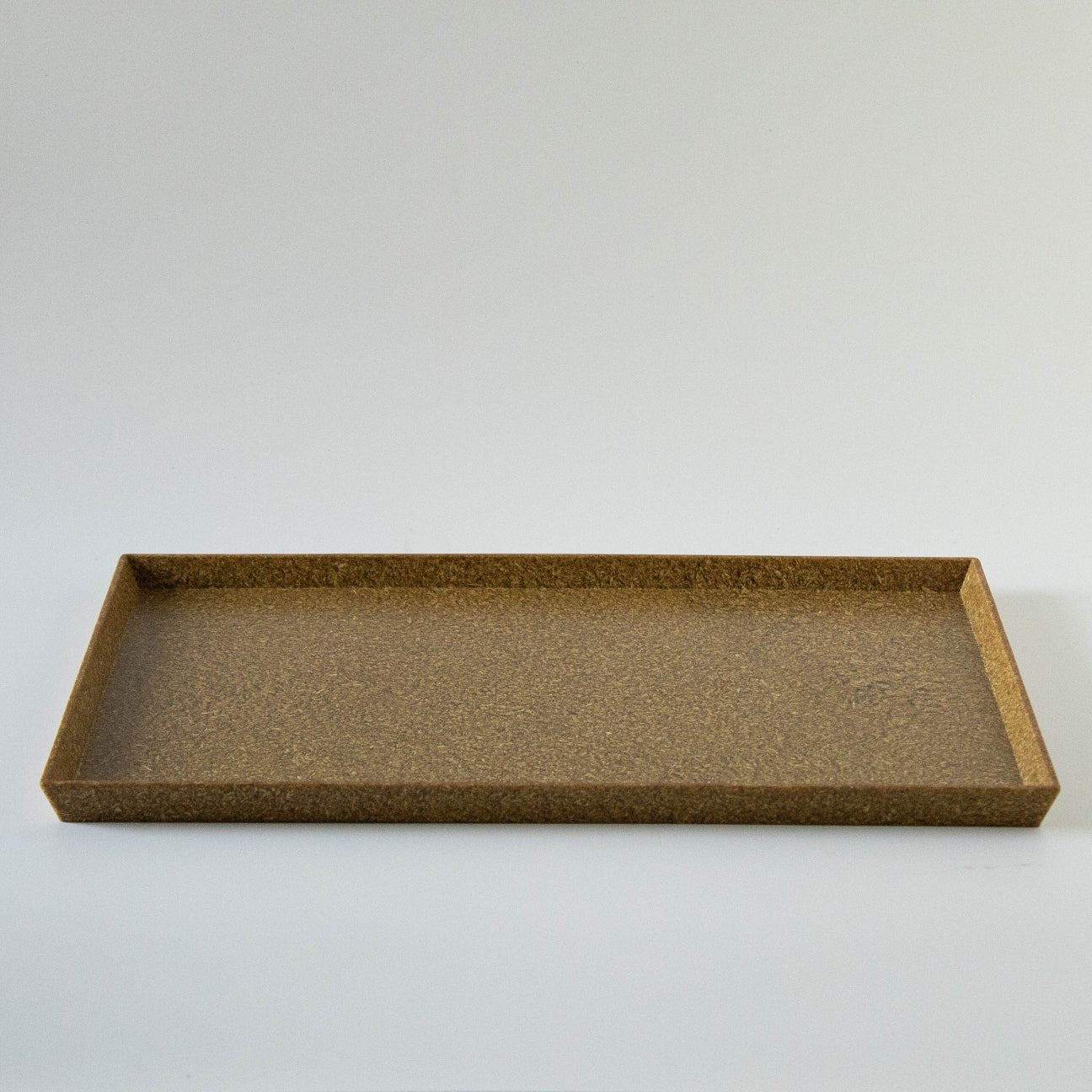 Homeware Bulbul Natural Husk Homeware