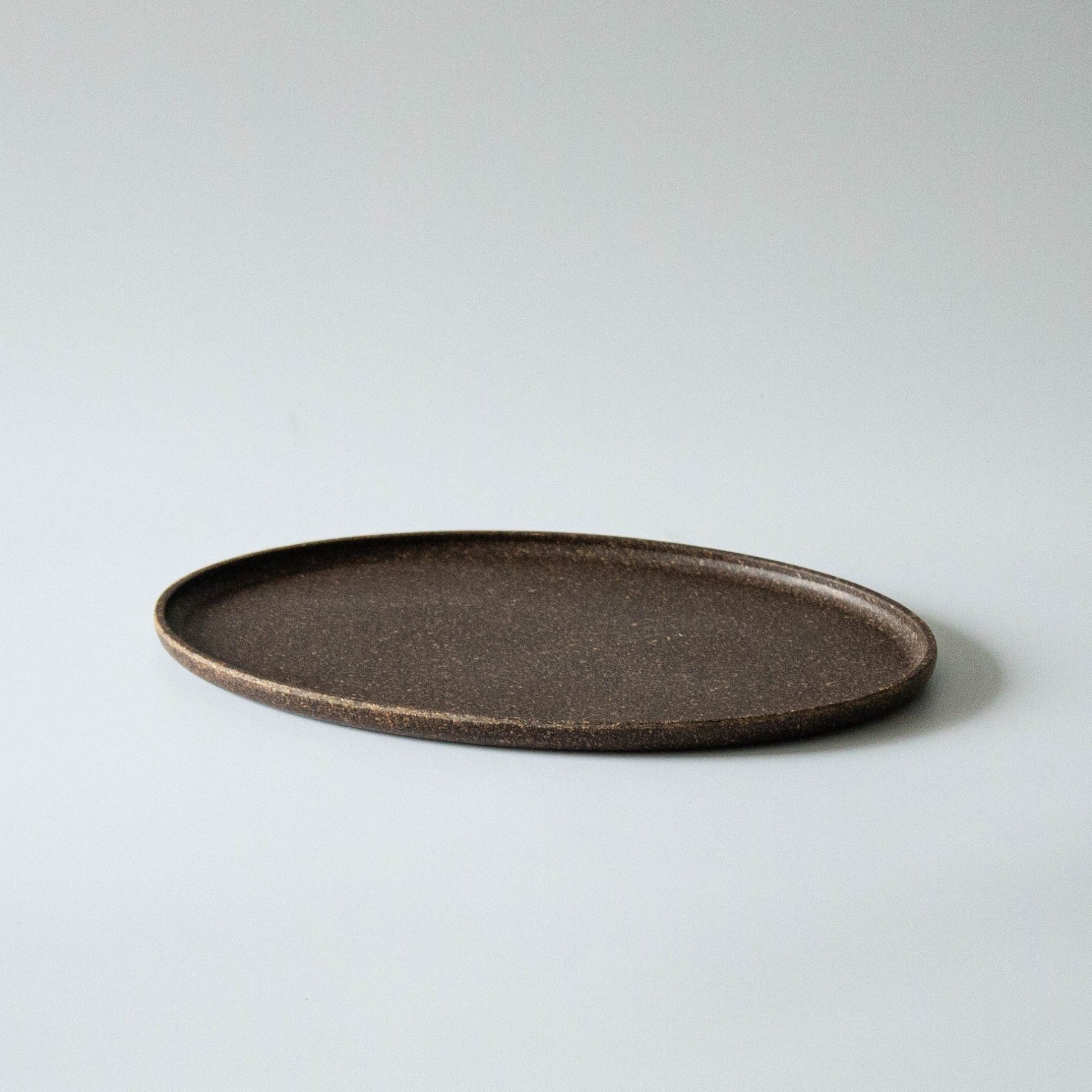 Homeware Bulbul Natural Husk Homeware