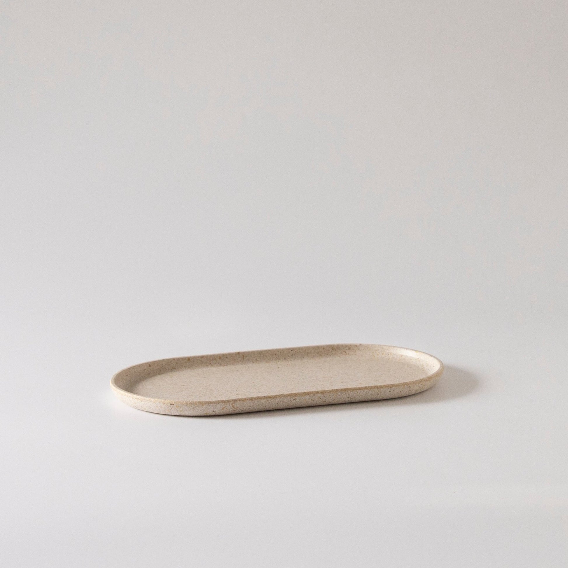 Natural Husk Homeware - Bulbul