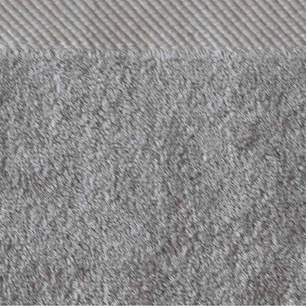 Oat Beige