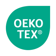OEKO-TEX Standard 100