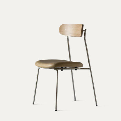 Chairs Bulbul Passerine Chair - Award-Winning Design by Singapore Designer | Bulbul