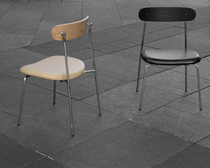 Chairs Bulbul Passerine Chair - Award-Winning Design by Singapore Designer | Bulbul