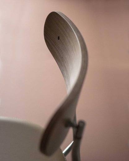 Chairs Bulbul Passerine Chair - Award-Winning Design by Singapore Designer | Bulbul