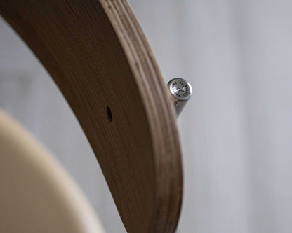 Chairs Bulbul Passerine Chair - Award-Winning Design by Singapore Designer | Bulbul