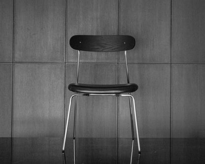 Chairs Bulbul Passerine Chair - Award-Winning Design by Singapore Designer | Bulbul
