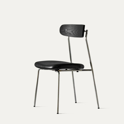 Chairs Bulbul Passerine Chair - Award-Winning Design by Singapore Designer | Bulbul