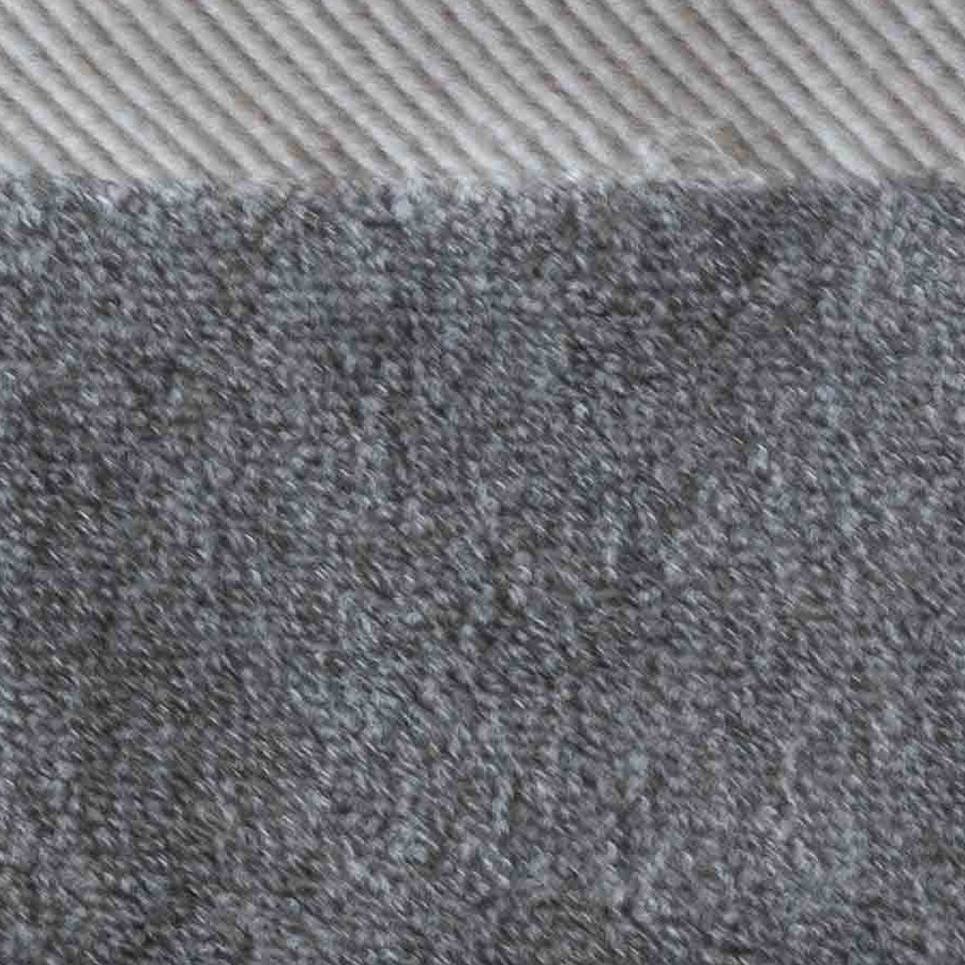 Pebble Gray