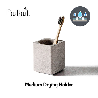 Diatomite Homeware