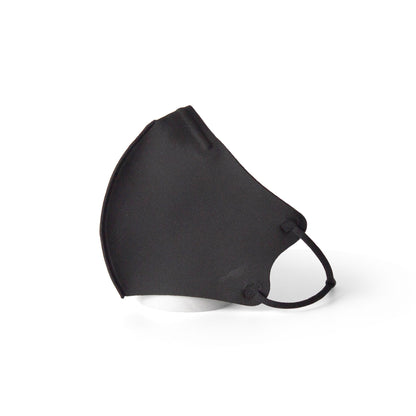 face mask Bulbul Reusable Copper Face Mask