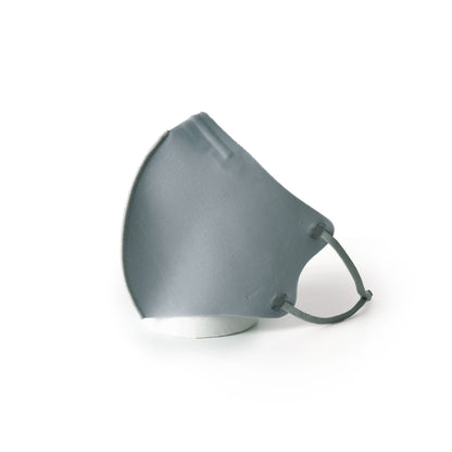 face mask Bulbul Reusable Copper Face Mask
